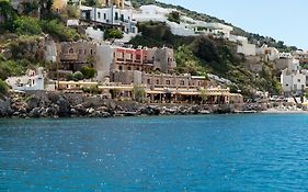 Castelo Beach Hotel